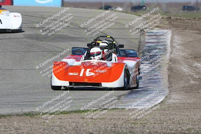 media/Feb-24-2024-CalClub SCCA (Sat) [[de4c0b3948]]/Group 4/Race (Outside Grapevine)/